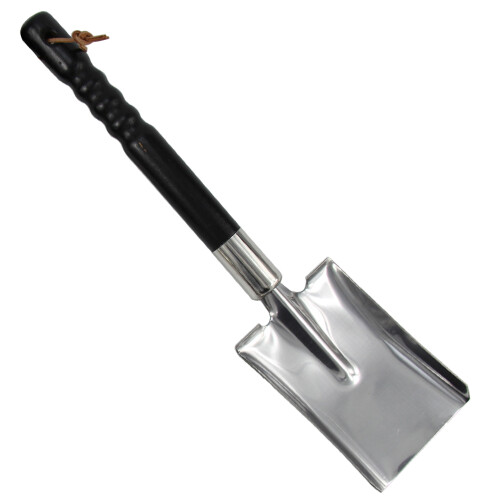 1 Pezzo In Inossidabile Per E Bonsai 2