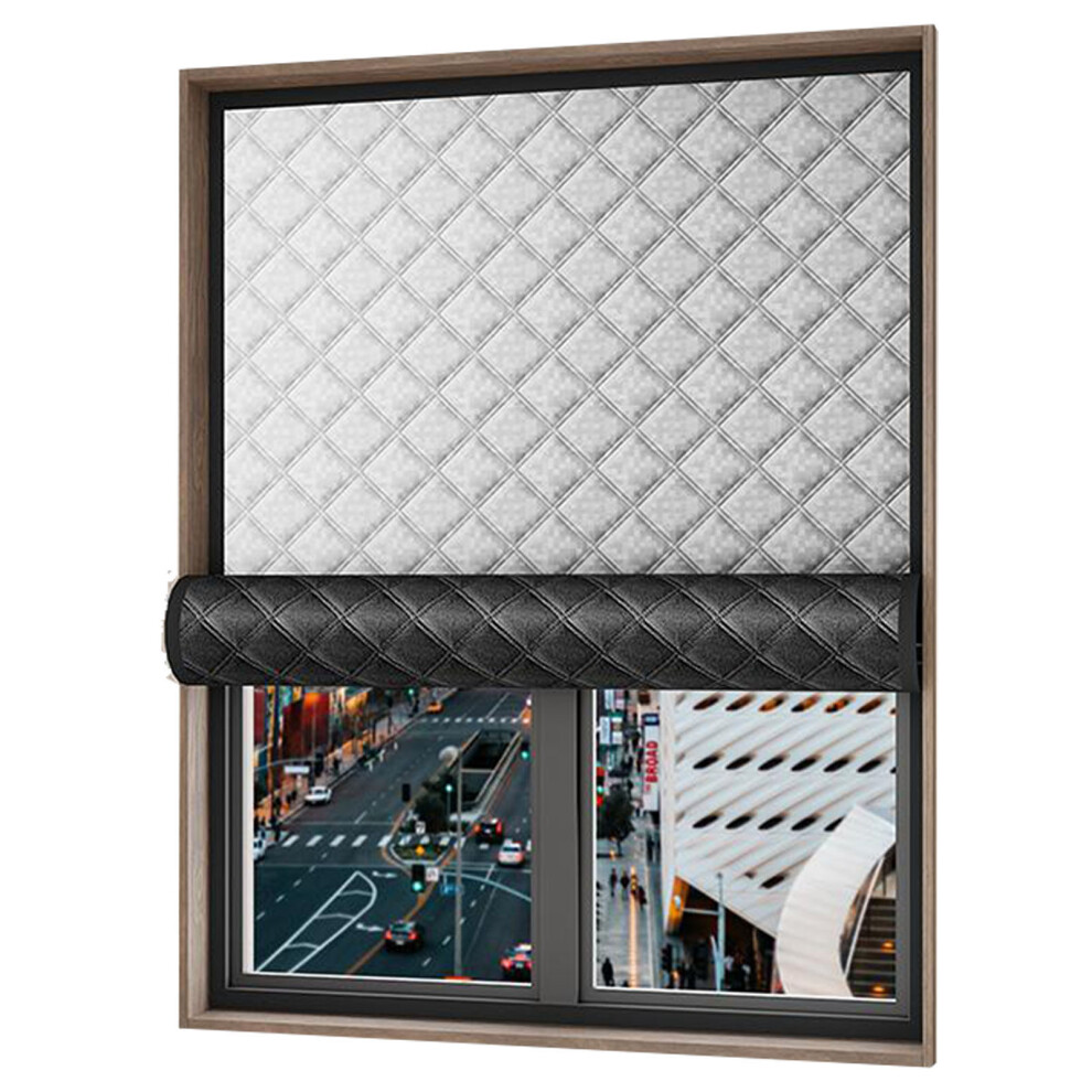 (150x150cm) Noise Reduction For Peaceful Environment Good Shading Effect-image-OPC-PM8KTFV-NEW