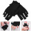 8 De Luvas UV Para Unhas Gel E Manicure 9