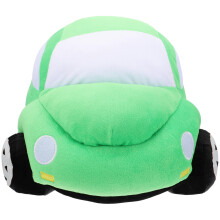 40Cm De Carro, Brinquedo De