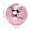 Conjunto De De Bola De Para Bar E Festa 9
