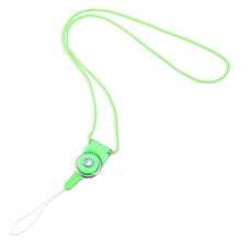 Alça Longa Com Fivela Para Telemóvel Cordão