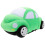 40Cm De Carro, Brinquedo De 5
