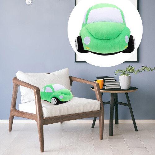 40Cm De Carro, Brinquedo De 1
