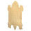 Amuleto Do , Patch Decorativo Para De 1
