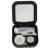 Conjunto De Para Lentes De Com De Flamingo 7