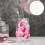 200 Unidades Para Cocktail De , Descartáveis 4