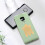 Amuleto Do , Patch Decorativo Para De 5