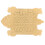 Amuleto Do , Patch Decorativo Para De 6