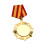Medalhas De Metal Para Competição De 1
