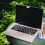 3 Unidades Capa Para Câmera Web Para Laptop E Tablet 5