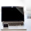 3 Unidades Capa Para Câmera Web Para Laptop E Tablet 3