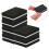 Bloco De Polimento Para Unhas Espuma Manicure 11