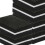 Bloco De Polimento Para Unhas Espuma Manicure 8
