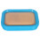 Silicone Para Acupuntura - Treinamento Iv 1