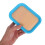 Silicone Para Acupuntura - Treinamento Iv 4