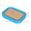 Silicone Para Acupuntura - Treinamento Iv 3