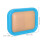 Silicone Para Acupuntura - Treinamento Iv 2