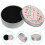 Conjunto De Esponjas Para De Pincéis De Maquiagem 4