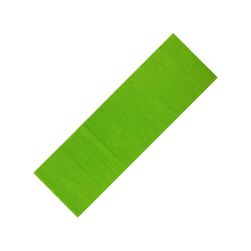 4Pcs Tapete De Grama Artificial Para 35X100Cm 2
