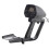 Md4030 Detector De Metales Subterráneo Ajustable Para 1