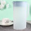 1.6L Water Jug Heat Resistant With Lid Blue 10