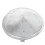 Tapa Para Impermeable De Hierro Para De Escape 4