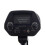 Md4030 Detector De Metales Subterráneo Ajustable Para 2