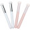 4 Unidades Esponja En Polvo Para Base Y Corrector 8