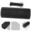 Lot De Filet De Protection Pour Jardin Clôture Multi Usage 4