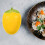 4 Piezas De Forma Para Aperitivos Salsas 5