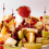 Descartáveis De Madeira Para Comida, E Festas (100 Un) 6