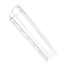Transparente Para Legumes E