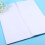 5 Pacotes Papel Sulfite Para Artesanato E Decoração 4