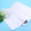 5 Pacotes Papel Sulfite Para Artesanato E Decoração 6