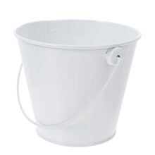 1 Balde Para Lanches De Com Refrigerador De