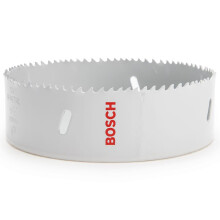 2608580447 140mm HSS Bi-Metalholesaw