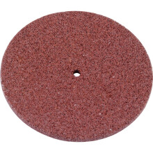 Dremel 2615054032 540 32mm Cut Off Wheel - Pack Of 5