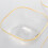 1 Transparente Para Sobremesas 7