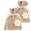 2 Unidades Bolsas Aromáticas Para Con Especias 7