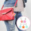 15 Fundas Protectoras Para Color Aleatorio 11