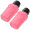 2 Unidades De Removedor De Esmalte Con De 8