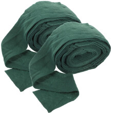 2 Protector Para Árboles, Protección