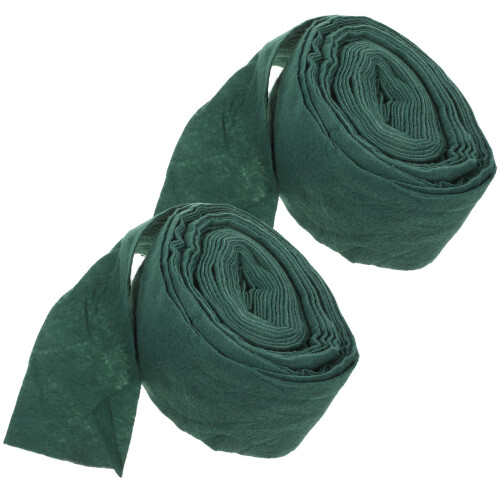 2 Protector Para Árboles, Protección 2