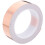 1 Rollo De Para Plantas 9