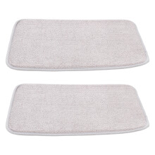2 Pièces De Séchage Pour Multifonction Réutilisable