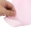 2 De E Luvas De Gel Hidratantes Para Tratamento 6