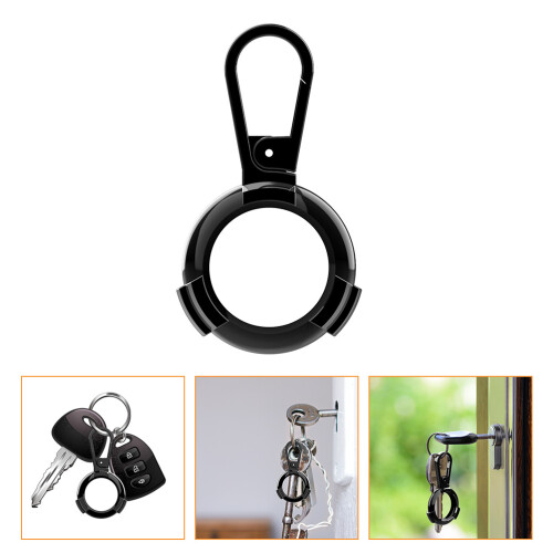 1 De Protección 2