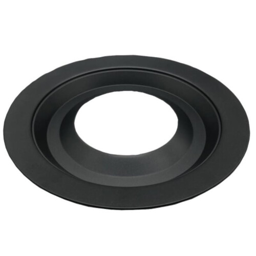 2 Ensembles Plat Rond Antiadhésif Pour Barbecue Four 1