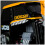 Monster Jam Monster Jam Series 25 JCB DIGatron True Metal Vehicle 1:24 Scale 6